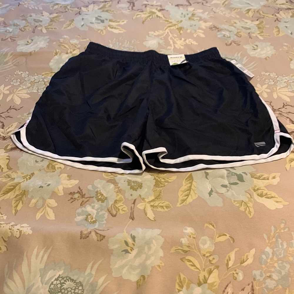 Marina tek Performance shorts